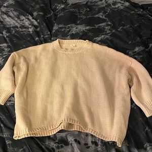 Women’s Sweater